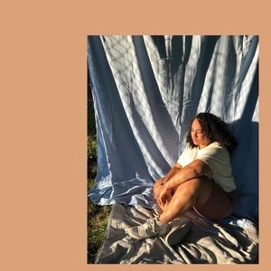 Hello I’m Bethany✨